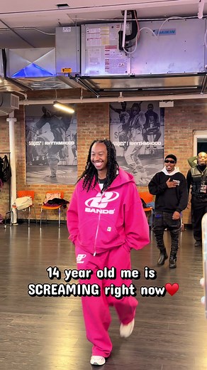 Apart of my teenage heart is ❤️‍🩹 Do something for the inner child in you. #mindlessbehavior #prodigy #rayray #fyp