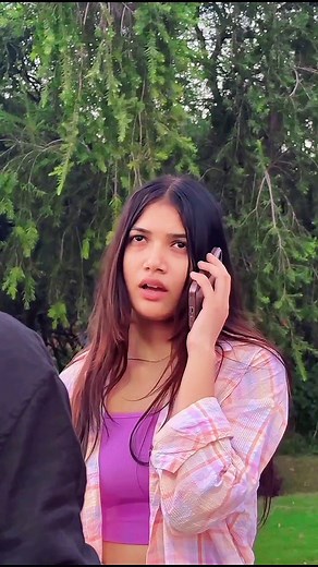 2.3M views · 89K reactions | ✨ Ek Sach, Do Kahaaaniyan ✨ #reelitfeelit #viraldrama #explorepage #trendalert . TG BHAI KI BAAT SUNKE DIL TOOTA… AUR PATA CHALA KI WOH LADKI MAIN HI HOON  . #viralstory #trendingnow #sadvideo #emotionalreel . #dramaticlove #❤️ | Itzruhi1278 | Facebook