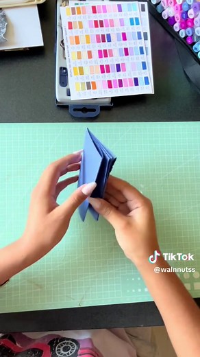 Fanzine Ideas: Creative Ways to Express Your Love