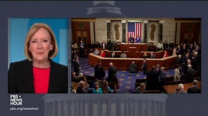 WATCH: Ukraine's President Zelenskyy addresses Congress