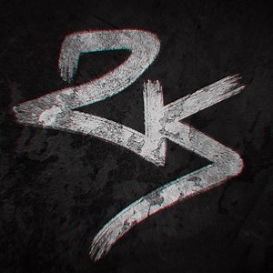 Pardk72 - Twitch