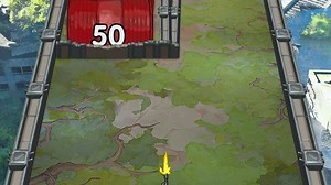 SB24-1204-K帧-移动-嘉豪-玉莹-双道油桶前滚-地图2_6797470d0aa4b