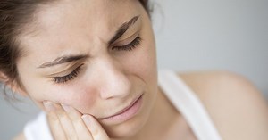 Nurofen Forte - wskazania i dawkowanie