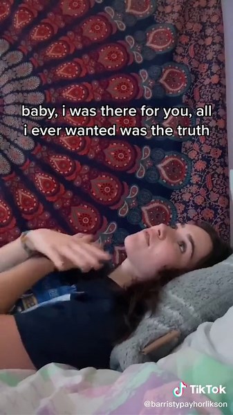 #onedirection #harrystyles #niallhoran #zaynmalik #liampayne #louistomlinson #1d #infinity