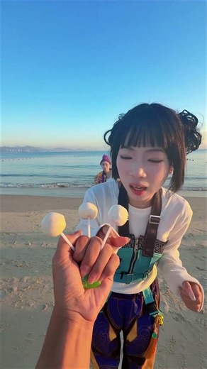 The best was saved for Rumi#kpop #kpopdemonhunters #huntrix