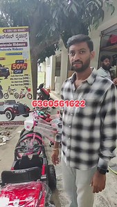 2.3K views · 39 reactions | Arsalantoys Thanisandra branch :...