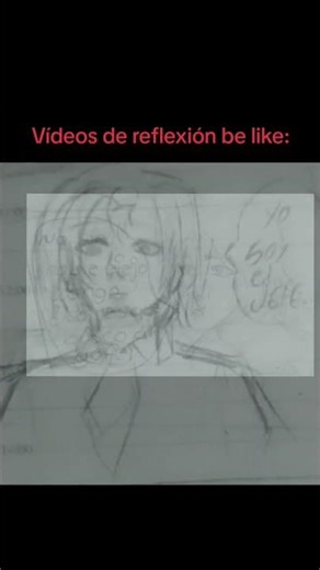 Te odio perspectiva en contrapicada... 🥀🥀 #dibujo #humor #noflop