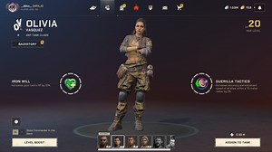 [WOTB]-坦克世界闪击战虚幻5第二轮超测WG官方FAQ