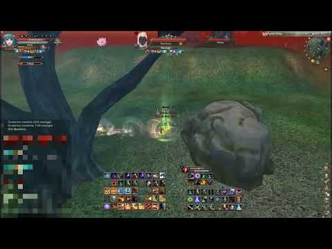 Technician Vs Assassin