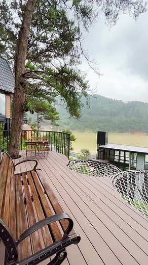 Justfly.vn trên TikTok