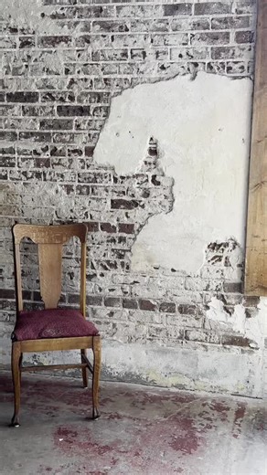 Summer weddings call for cool, comfy looks. Which one are you pulling up in? Linen or CHILLFLEX? Enjoy 15% off with code BRIAN15, online only, valid through 9/12/25. @mralbiter https://mensw.com/4kAfkAx #suit #summerstyle #mensfashion | Men's Wearhouse