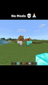 5.5K views · 5.8K reactions |...