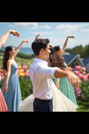 Salman Shah Classic Movie Songs | Timeless Bangla Hits | A Tribute to a Legend