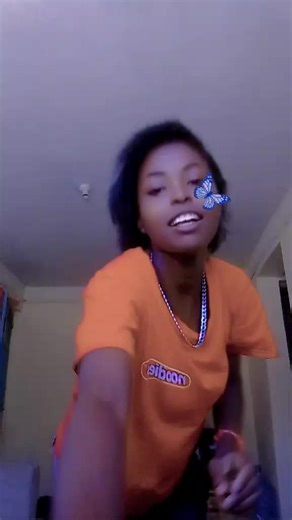 quin stabel (@quin.stabel6)’s videos with original sound - Glämâl.ké