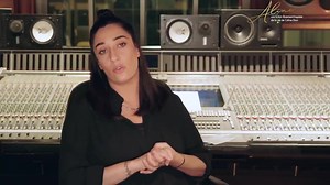 91K views · 2.2K reactions | Ce soir sera diffusé pour la première fois sur TF1 le film « Aline » dans lequel j’ai eu l’honneur de doubler Valérie Lemercier en reprenant les chansons de Céline Dion. L’occasion de vous montrer comment nous avons travaillé ensemble pour arriver au résultat que vous allez (re)découvrir ce soir ✨ | Victoria Sio | Facebook