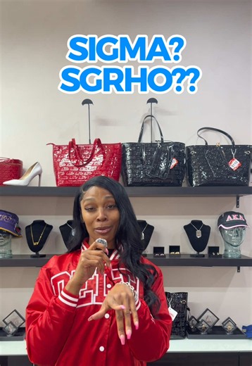 SGRho 1922 Bomber Jacket: Help Us Design the Front!