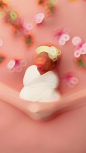 9K views · 229 reactions | #behindthescenes #newborn #baby #newbornphotography #newbornphotographer #newbornphotoshoot #babyphotographystudio #babyphotography #babyphotographer #babyphotographerbangladesh #babyphotographerbd #babyphotosession #bestbabyphotographer | NirZ Photography Baby Studio | Facebook