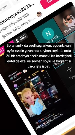 SUNGUR (@sungur__official) adlı kullanıcının orijinal ses - SUNGUR ile oluşturduğu videoları