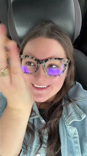 Nurses' Secret Habit Exposed! 🩺 #NursesOfTikTok #NurseTok #NurseHumor #LPN #RN