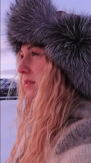 Traditional Nordic Singing