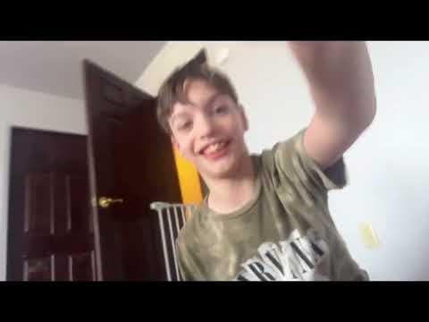 Very angry oobi: Oobi watch Russian alphabet lore ekratkaye maid/ killed