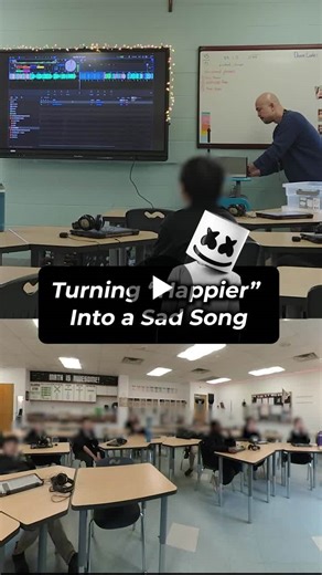 #musicproduction #curriculum #kids #k12 | Electronic Music ELEMENTS