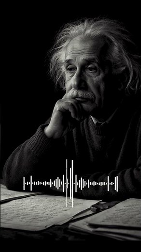 Albert Einstein Sleep Documentary