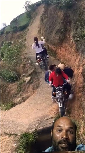 two wheeler driving#amazing #draving first#short