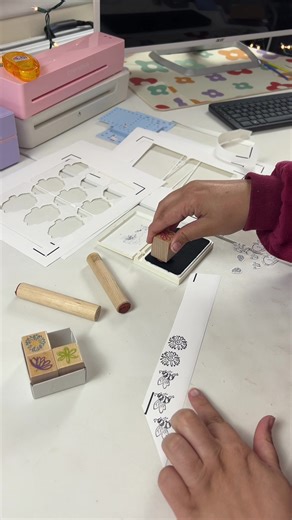 Creative Ways to Use Scrap Materials for Small Businesses