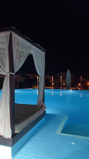 Love life #10e #traveltok #vlog #oludeniz