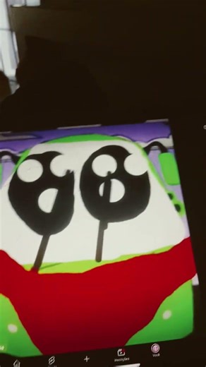 guess the reference 3