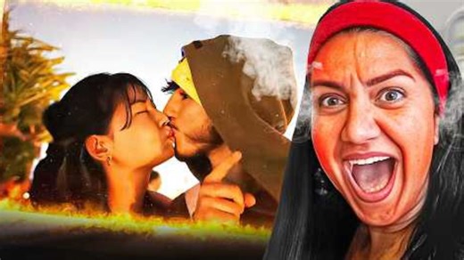 76K views · 3.6K reactions | My Mom Reacts To My Craziest Music Video Ever! (Bad Idea) #keemokazi #keemokazivlogs #keemokazifamily #prankster | Keemokazi Vlogs | Facebook