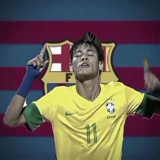 Neymar Edit✋🏼😜🤚🏼