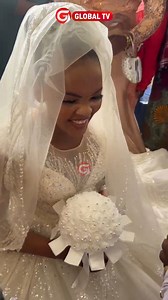 33K views · 10K reactions | Mchungaji Leonard pamoja na Mwanadada...