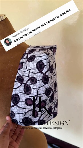 Tuto couture débutant : jupe simple pas à pas