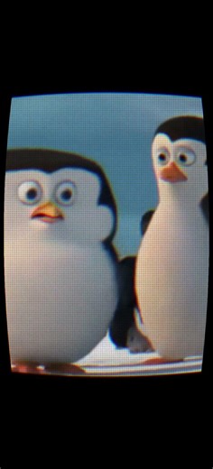 BEN DOĞAYI REDDEDİYORUM🐧!-FUNK CRIMINAL - MADAGASKAR PENGUENLERİ EEDİT - NASİLİST PENGUEN 🐧 EDİİT