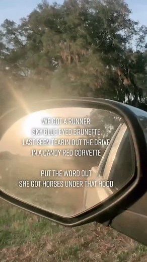 #fyp #foryou #stopthatgirl #foryourpage