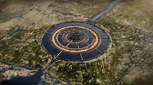 Following ancient trade routes and braving the depths of a volcano, Stel and Jess are an inch closer to discovering the long-lost city of Atlantis. Their tireless quest may have led them to the location of the fabled ancient civilization. Watch more Hunting Atlantis on discovery : https://bit.ly/3lkouat | Love History