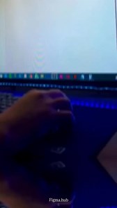 271 reactions · 30 shares | Ferrari Website Design by Figma _hub | Rishi Gupta | Facebook