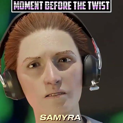 Allahu akbar #allahuakbar #subhanallah