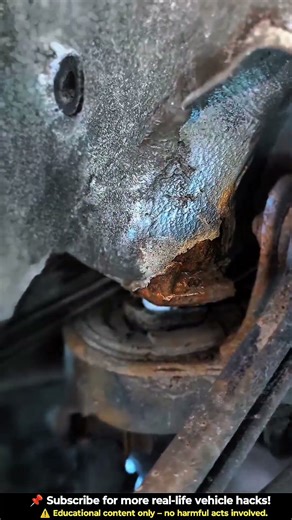 Classic Mercedes W124 Common Problem FIXED! 🔧🇺🇸#mercedes #w124 #automobile