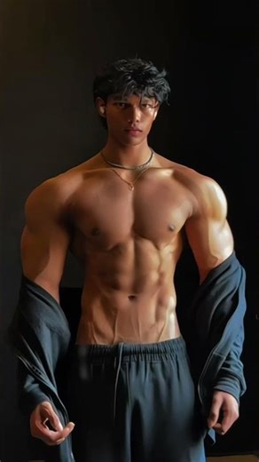 Open Mood ☠️ || #fitness #shorts