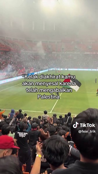 "jangan biarkan kebiasaan melihat penderitaan di media sosial membuat ... | wingstop palestine