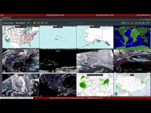 Live Weather Updates Real-Time Forecasts & Storm Tracking - Live Weather - Live Weather Radar