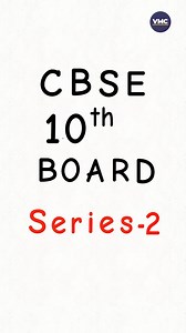  Unlock the Magic of Polynomial Graphs! ✨ Master all key properties of quadratic polynomials in just 59 seconds! Perfect for your Class 10th Board prep.  .  Dive in and make math your superpower!  . #VMC #VidyamandirClasses #VMCFoundation #PolynomialGraph #Class10Maths #BoardExamPrep #LearnInSeconds #MathMadeEasy #QuadraticPolynomial #MathReels #StudySmart #CBSEBoards #AceTheExam #MathMotivation | Vidyamandir Classes | Facebook