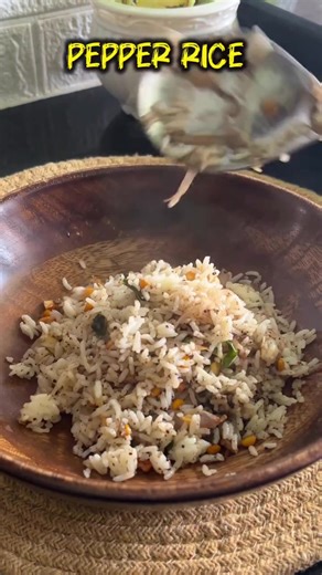 #nesamudan_aarthy❤️ #jkpk_healty_food_recepies