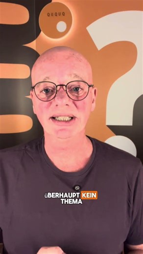 🎬 Did you know that your camping box can simply come to your home?