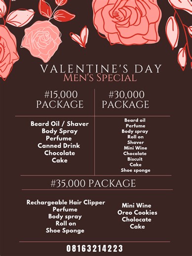 #viraltiktok #fyp #valentine