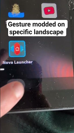 all my issues with my Amazon fire tablet