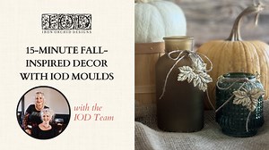 2.9K views · 35 reactions | In this tutorial, we're crafting...